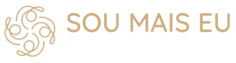 Sou Mais Eu Estética